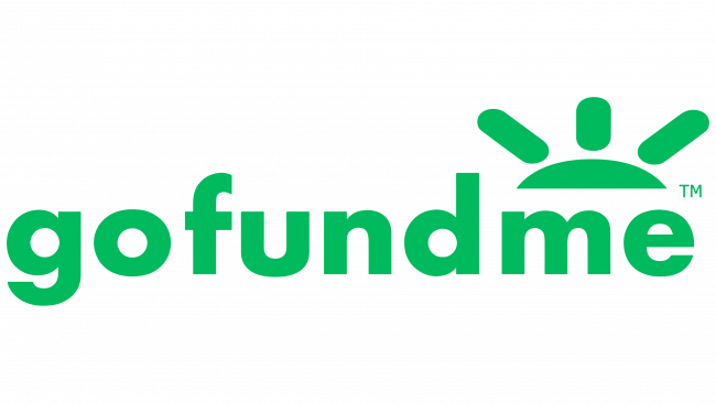 gofundme-logo