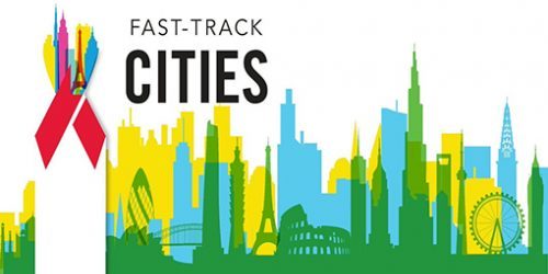 Fast_Track_Cities_logo_510x288